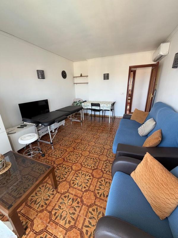 Venta de piso en Piso en Mar Egeu, 4, El Palmar-Los Molinos, Denia, Denia
 photo 2