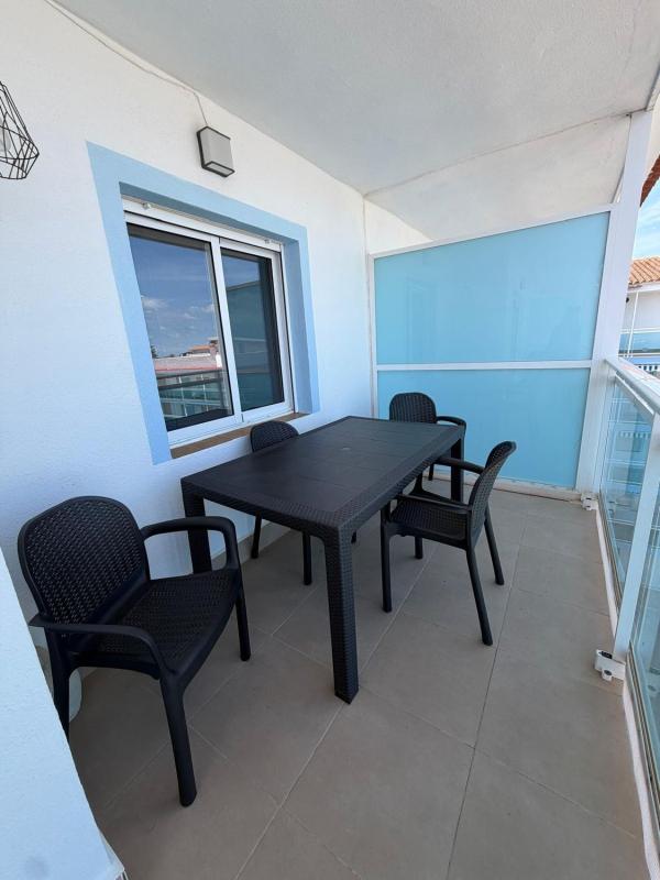 Venta de piso en Piso en Mar Egeu, 4, El Palmar-Los Molinos, Denia, Denia
 photo 3