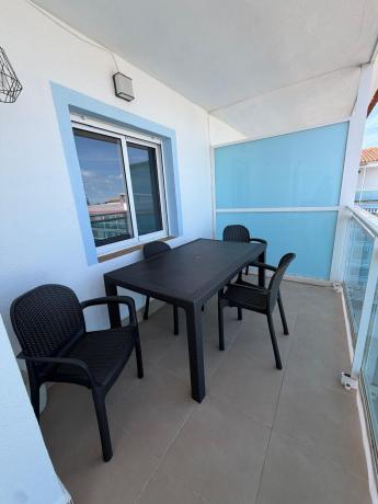 Venta de piso en Piso en Mar Egeu, 4, El Palmar-Los Molinos, Denia, Denia
thumbnail 2