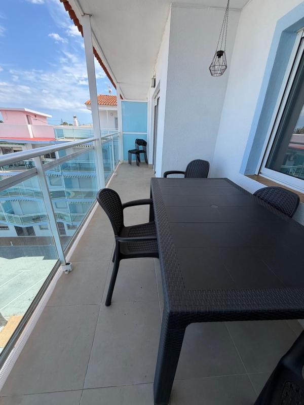 Venta de piso en Piso en Mar Egeu, 4, El Palmar-Los Molinos, Denia, Denia
 photo 4