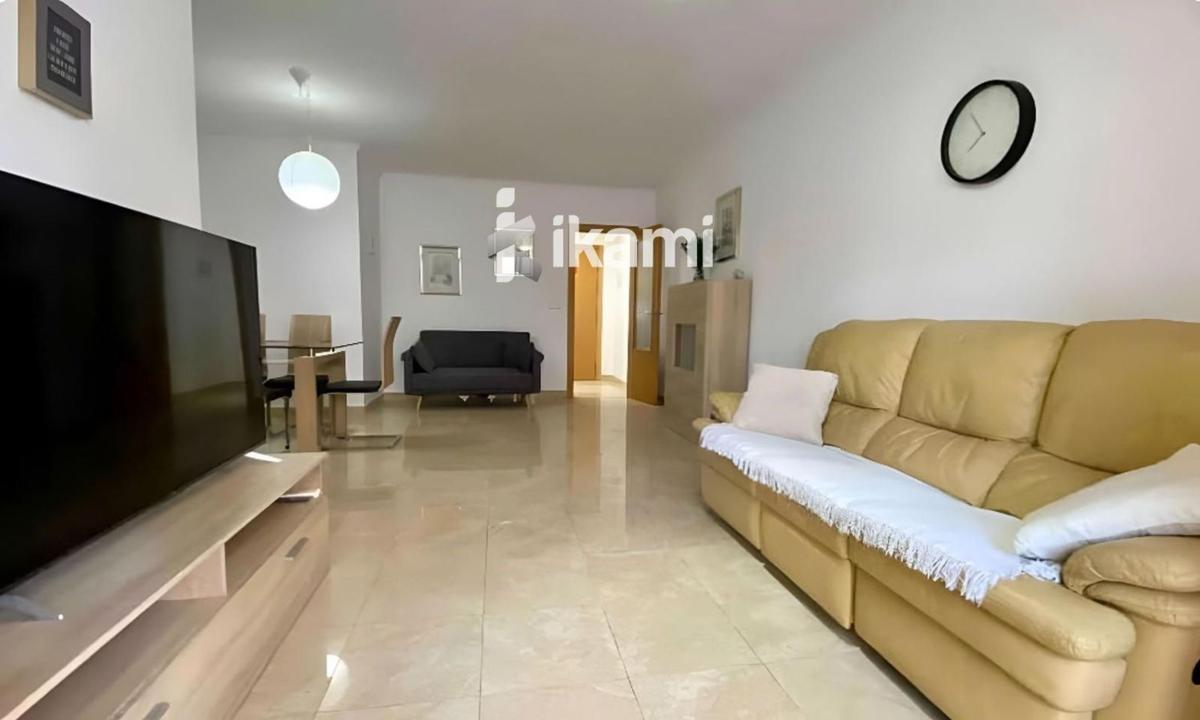 Venta de piso en Piso en Calle de la Caldera del Gas, Saladar, Denia, Denia
 photo 2