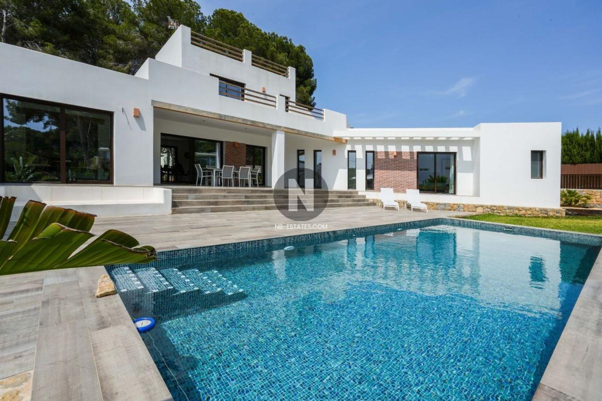 Properties for sale and rent in Spain photo 2