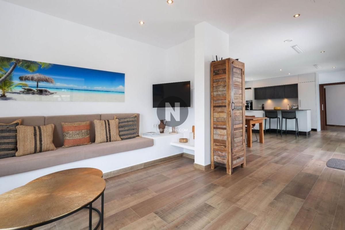 Properties for sale and rent in Spain photo 5