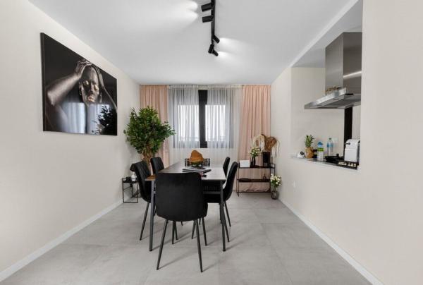 Venta de piso en Piso en Mil Palmeras, Pilar de la Horadada, Pilar de la Horadada
 photo 3