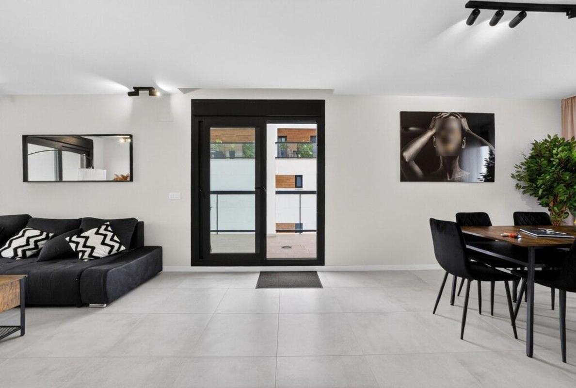 Venta de piso en Piso en Mil Palmeras, Pilar de la Horadada, Pilar de la Horadada
photo 5
