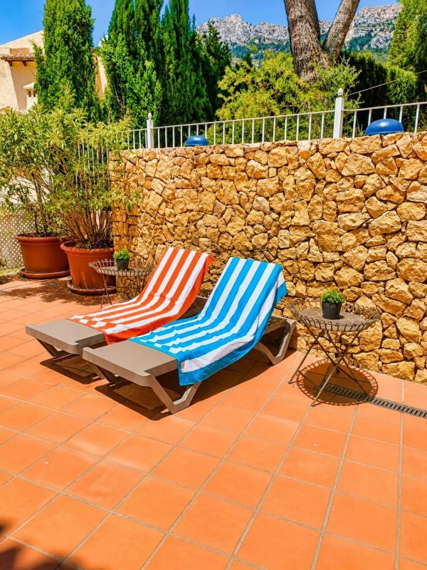 Properties for sale and rent in Spain photo 2