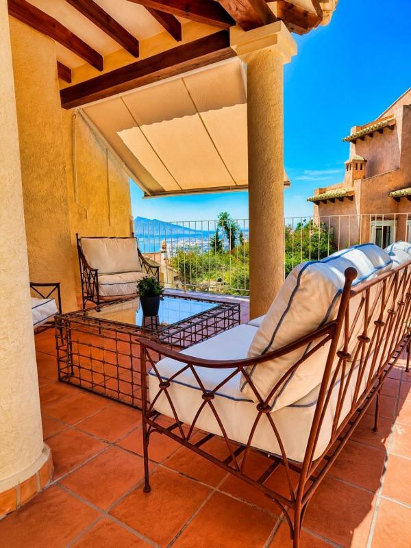 Properties for sale and rent in Spain photo 4