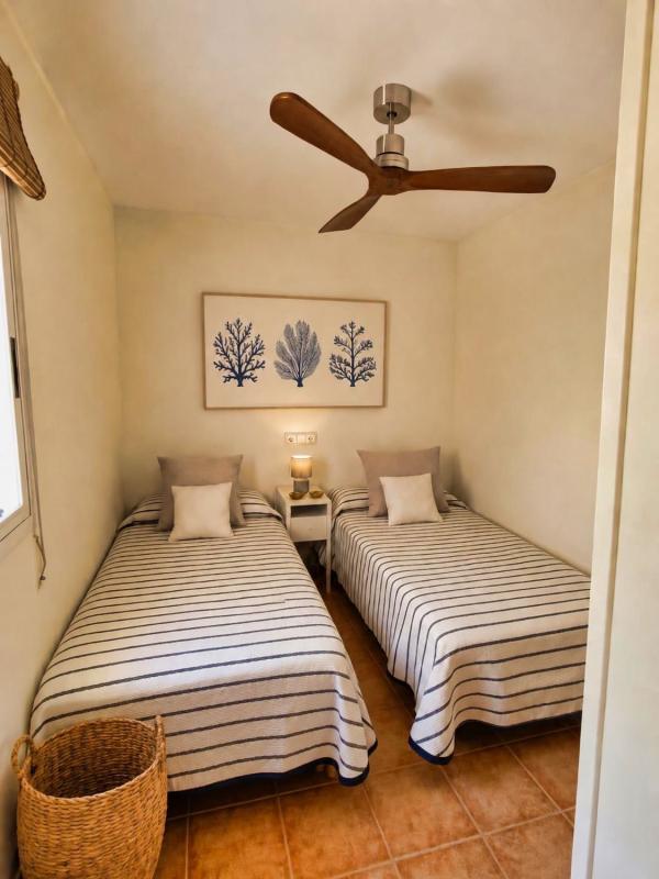 Properties for sale and rent in Spain photo 5