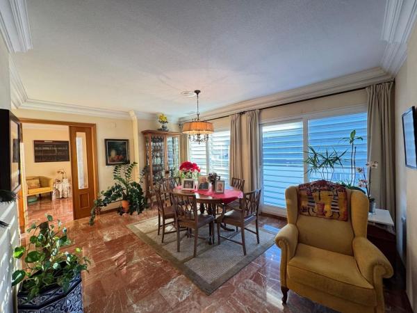 Sale of flat in Piso en Calle San Pablo, 6, Centro - Muelle Pesquero, Torrevieja, Torrevieja
thumbnail 1