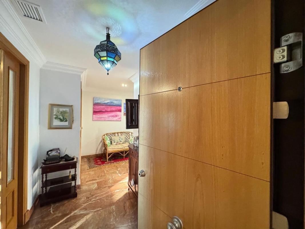 Sale of apartment in Piso en Calle San Pablo, 6, Centro - Muelle Pesquero, Torrevieja, Torrevieja
photo 4