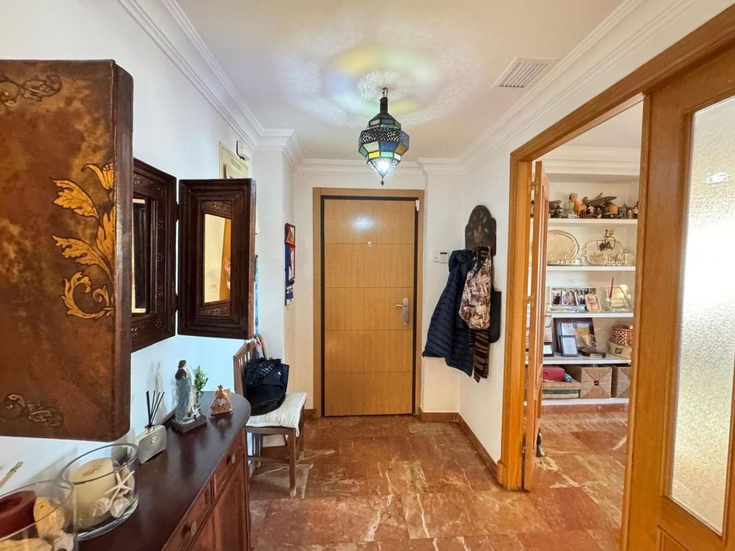 Sale of apartment in Piso en Calle San Pablo, 6, Centro - Muelle Pesquero, Torrevieja, Torrevieja
photo 5