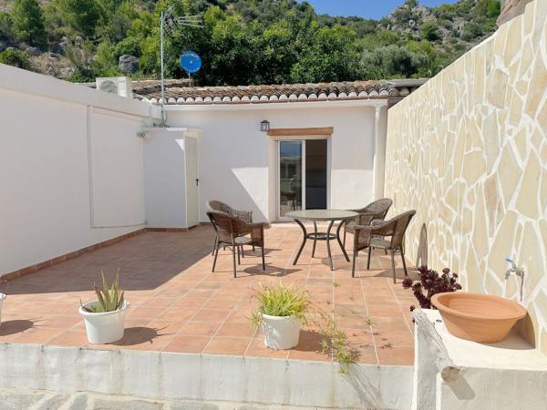 Chalet independiente en venta en Casa o chalet en Rafol de Almunia, Rafol de Almunia
 photo 3
