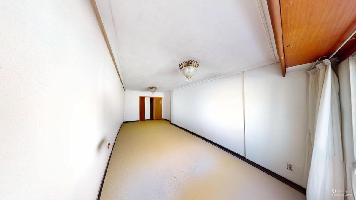 Venta de piso en Piso en Calle Capitán Dema, 5, Benalúa, Alicante / Alacant, Alicante / Alacant
photo 3