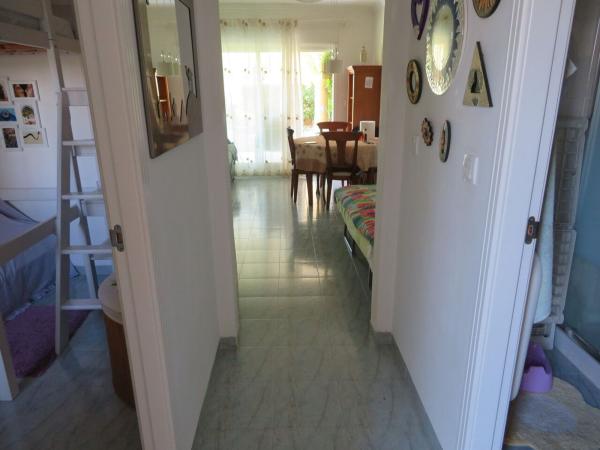 Venta de piso en Piso en Devesses - Monte Pego, Denia, Denia
thumbnail 2