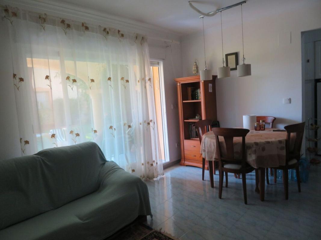 Venta de piso en Piso en Devesses - Monte Pego, Denia, Denia
photo 4