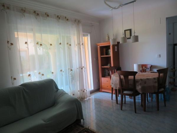 Venta de piso en Piso en Devesses - Monte Pego, Denia, Denia
 photo 4