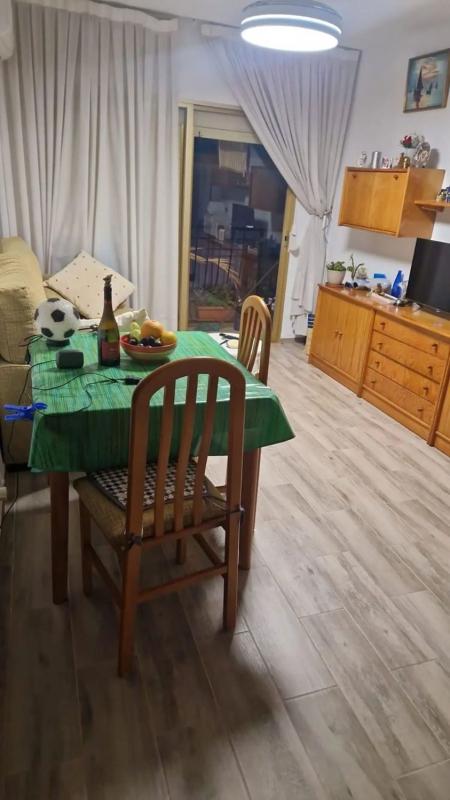 Продажа квартиры на Piso en Calle d'Alacant, Puerto, Benidorm, Бенидорм
 photo 4