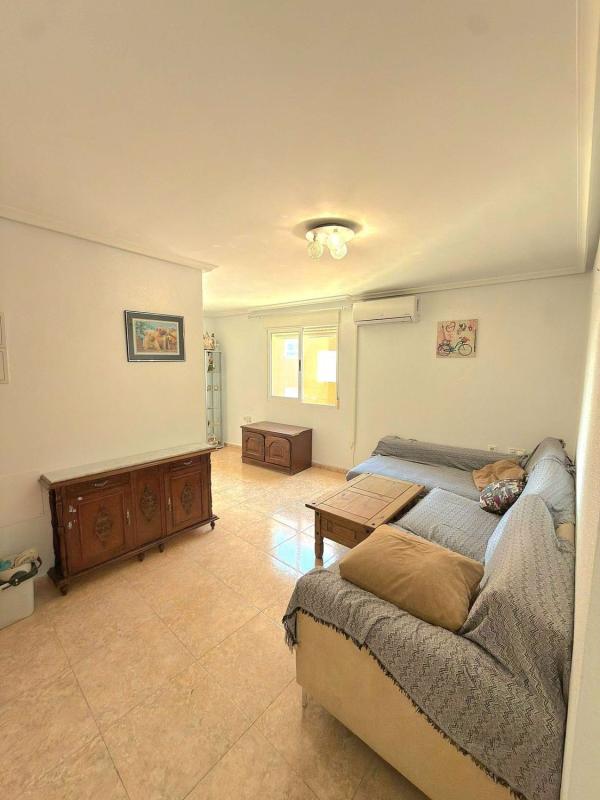 Venta de piso en Piso en Los Montesinos, Los Montesinos
photo 1