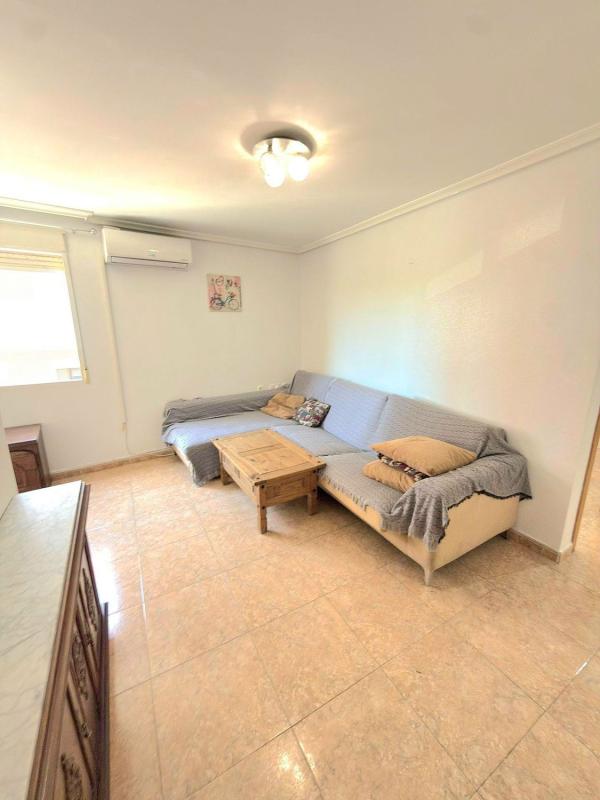 Venta de piso en Piso en Los Montesinos, Los Montesinos
photo 2