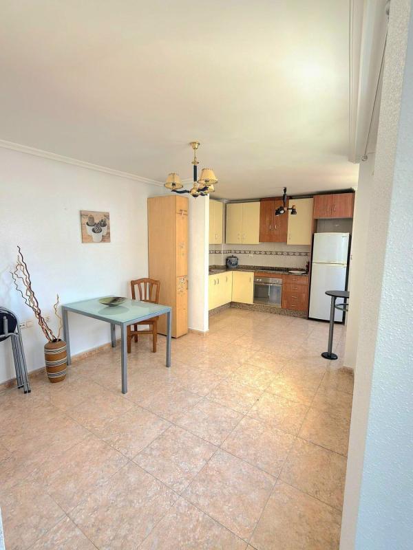 Venta de piso en Piso en Los Montesinos, Los Montesinos
photo 3