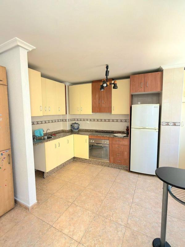 Venta de piso en Piso en Los Montesinos, Los Montesinos
photo 4