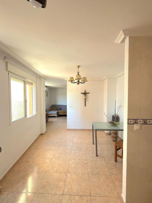 Venta de piso en Piso en Los Montesinos, Los Montesinos
photo 5