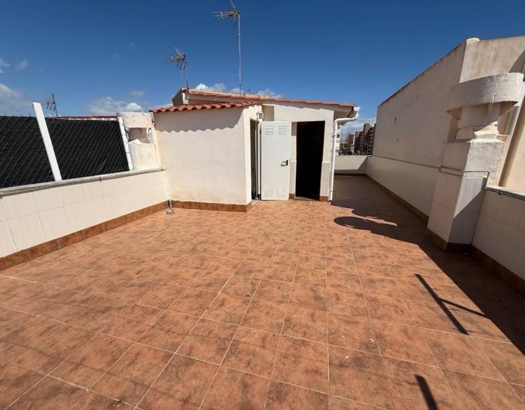 Venta de duplex en Dúplex en Los Europeos, Torrevieja, Torrevieja photo 2