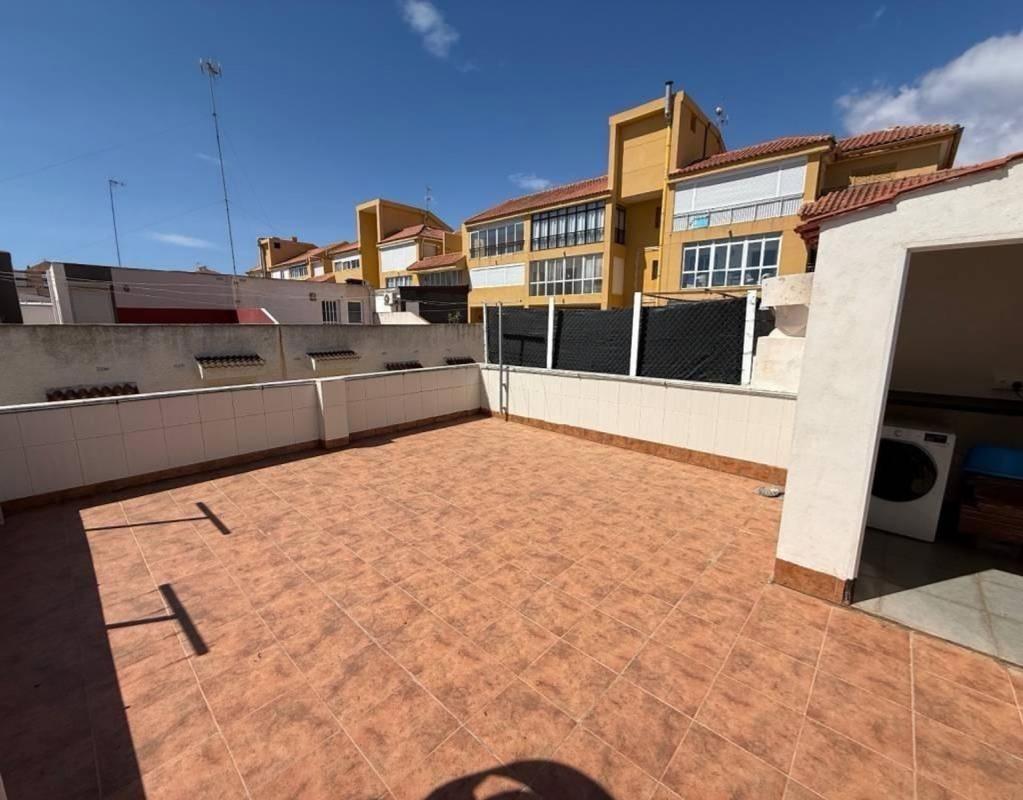 Venta de duplex en Dúplex en Los Europeos, Torrevieja, Torrevieja photo 3