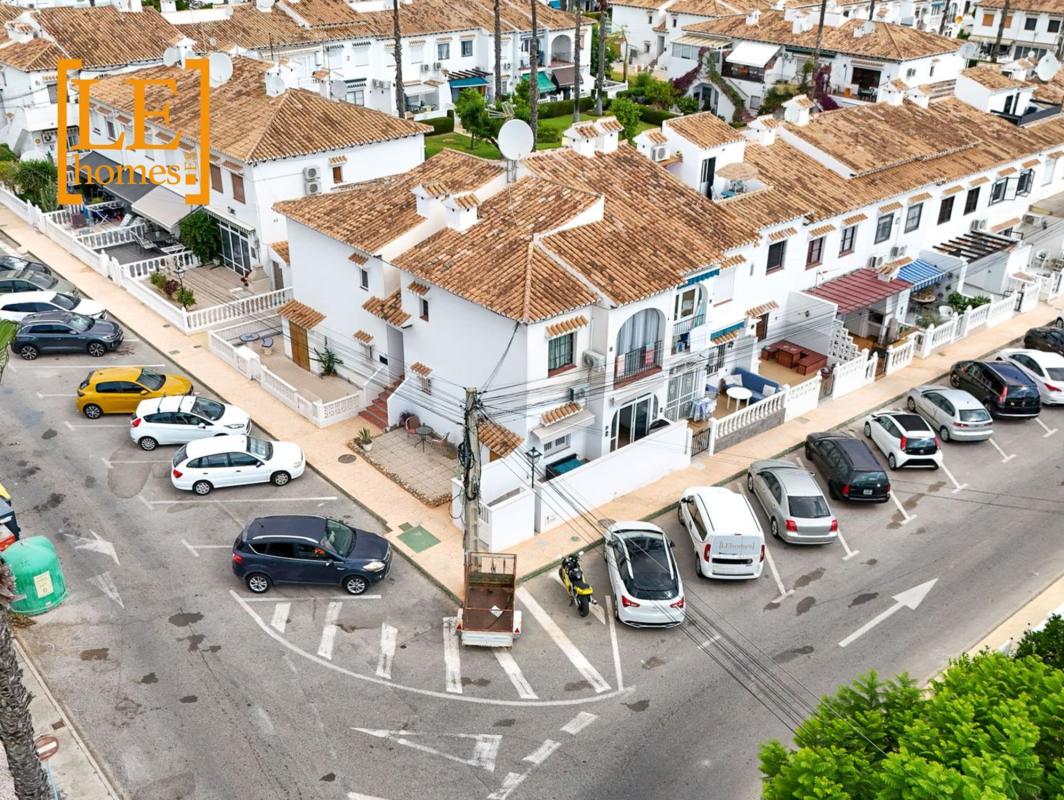 Propiedades en venta y alquiler en España photo 2