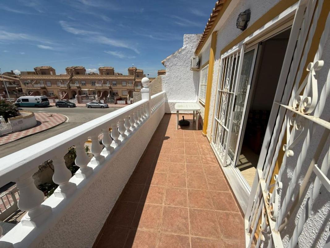 Venta de piso en Piso en Calle de Orden Jonico, Monte y Mar, Gran Alacant, Gran Alacant
photo 2