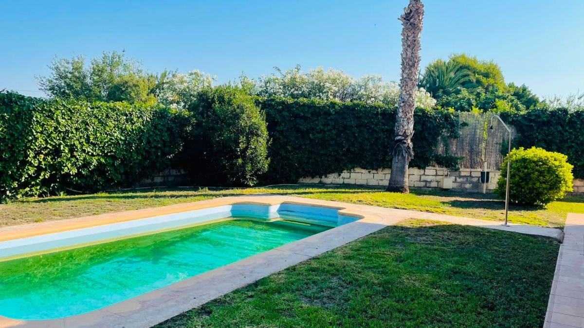 Properties for sale and rent in Spain photo 2