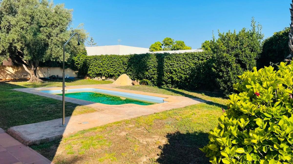 Properties for sale and rent in Spain photo 5