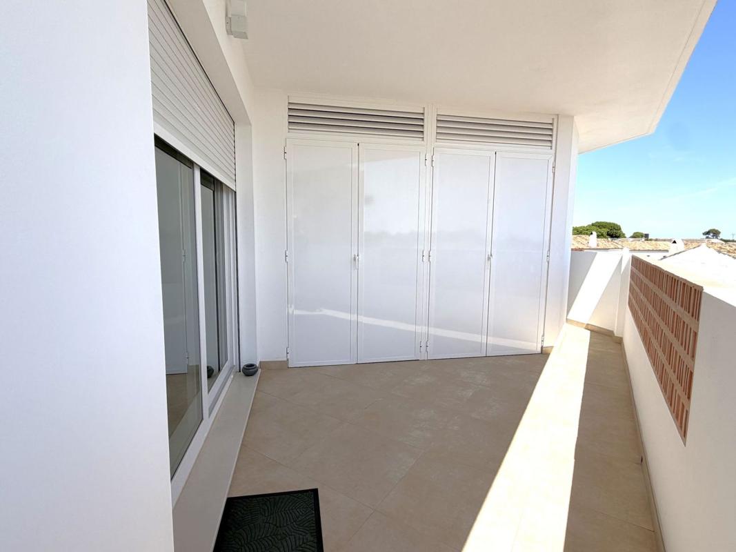 Sale of apartment in Piso en Calle de la Muntanyeta, La Xara - La Sella - Jesús Pobre, Denia, Denia
photo 4