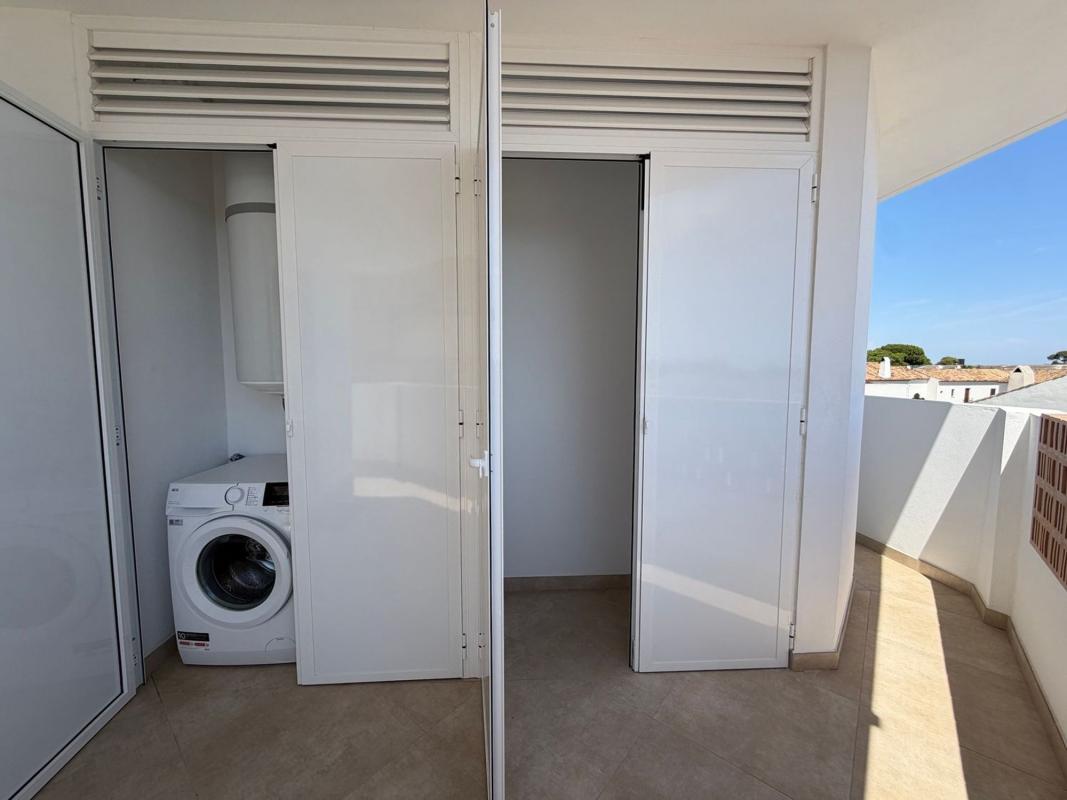 Sale of apartment in Piso en Calle de la Muntanyeta, La Xara - La Sella - Jesús Pobre, Denia, Denia
photo 5