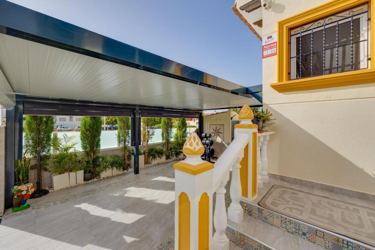 Propiedades en venta y alquiler en España photo 5