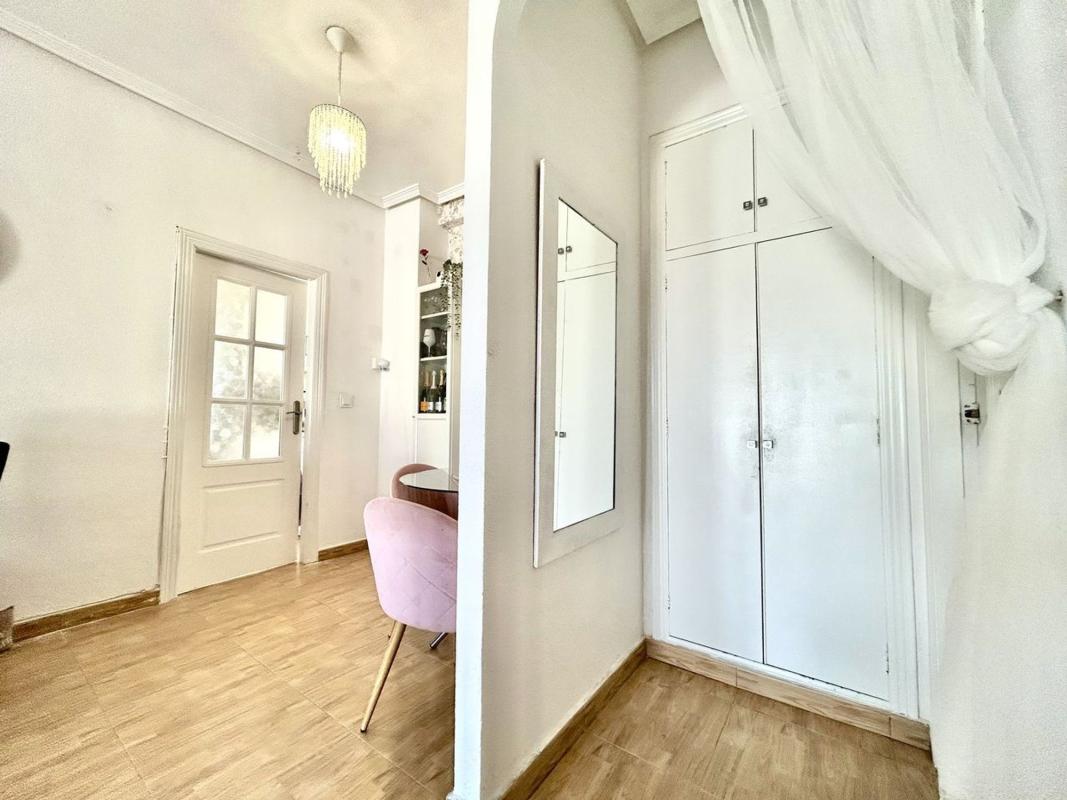 Venta de piso en Piso en Calle Oropesa, Lomas de Don Juan, Orihuela, Orihuela
 photo 5