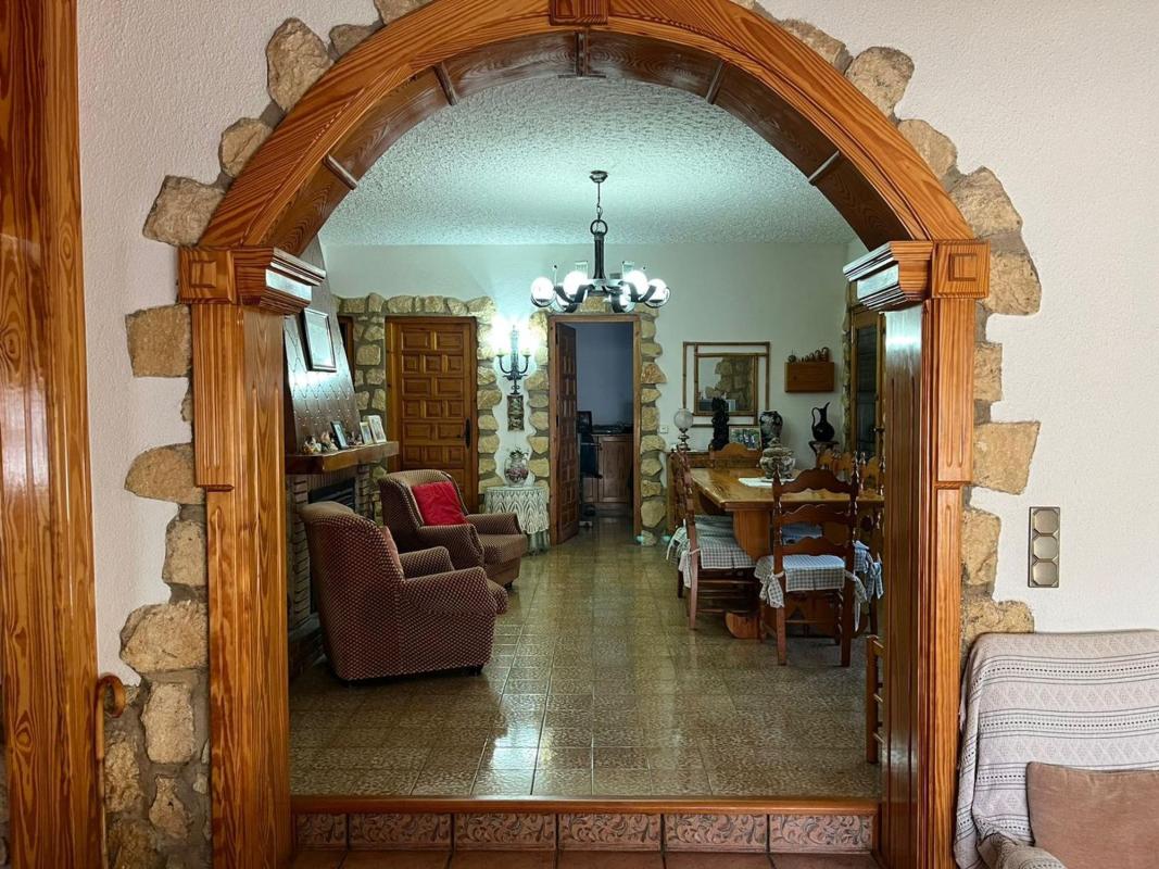 Propiedades en venta y alquiler en España photo 3