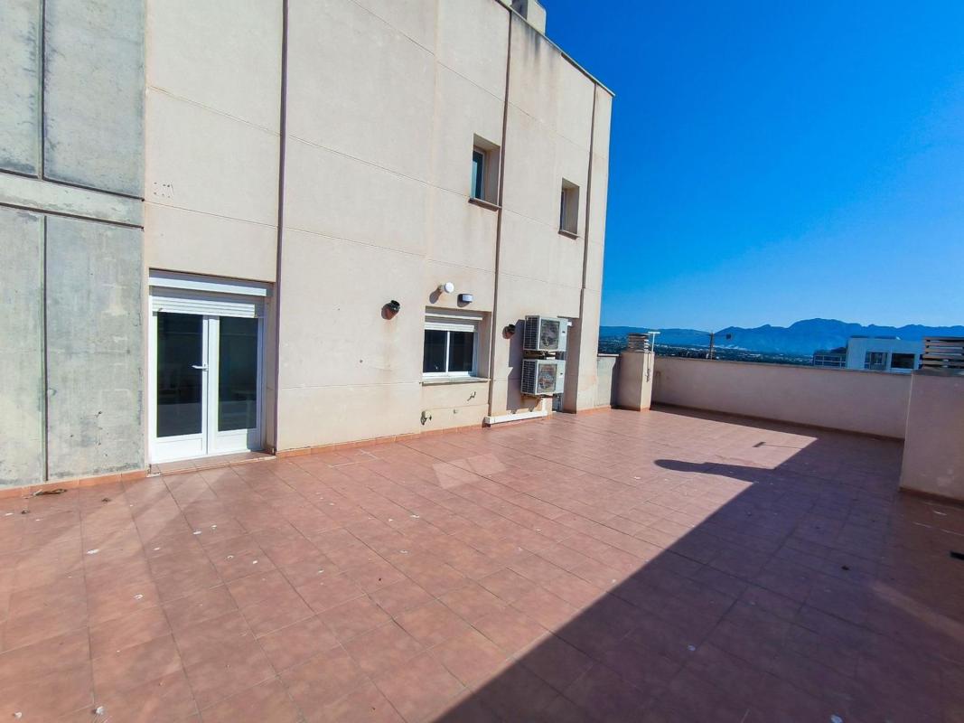 Venta de duplex en Dúplex en Zona Rincón Bajo, Benidorm, Benidorm photo 3