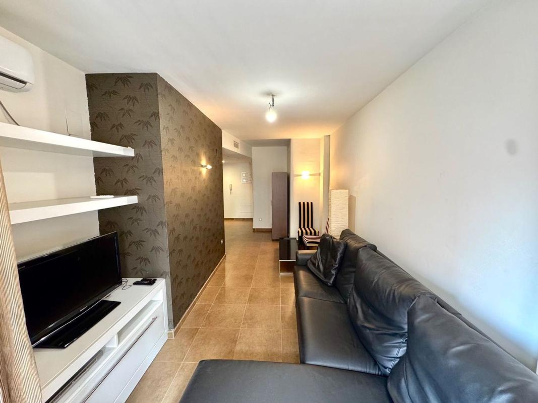 Venta de piso en Piso en Almoradí, Almoradí
photo 1