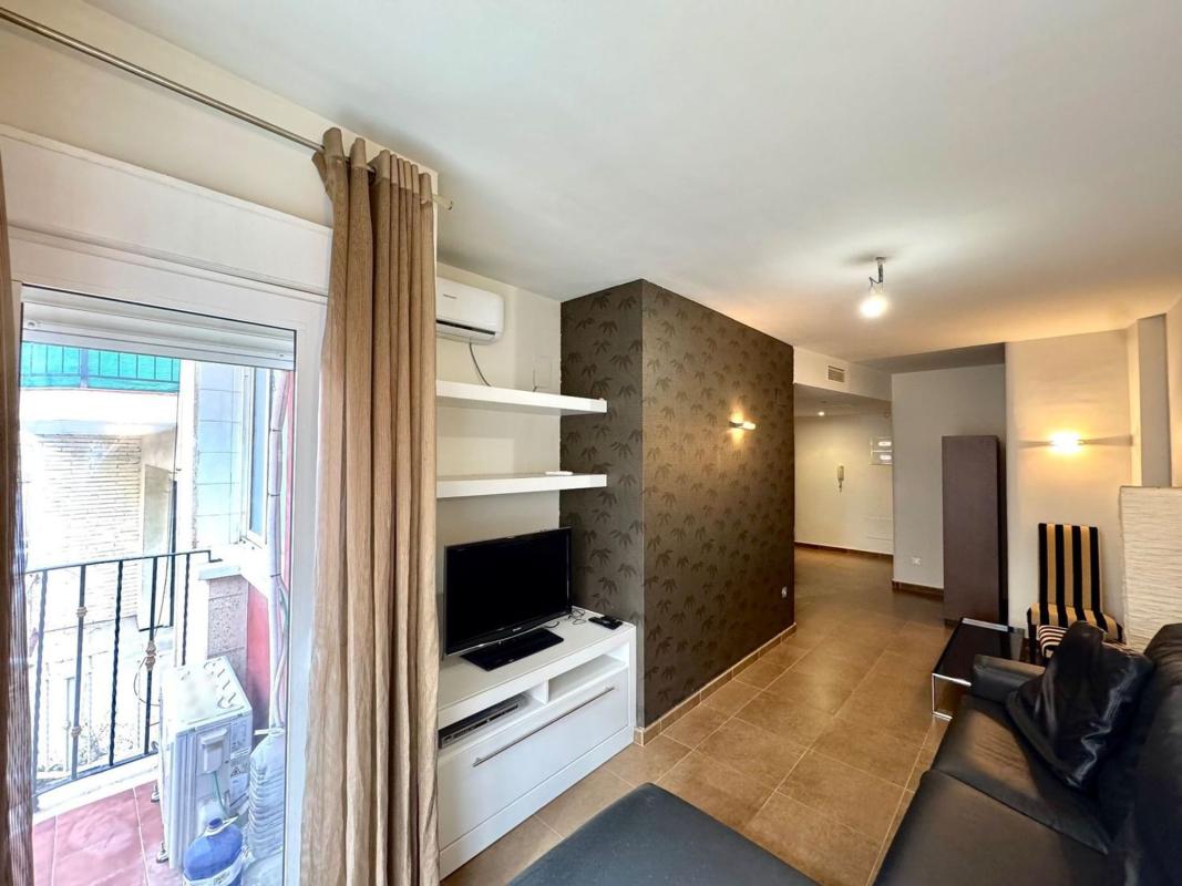 Venta de piso en Piso en Almoradí, Almoradí
photo 2