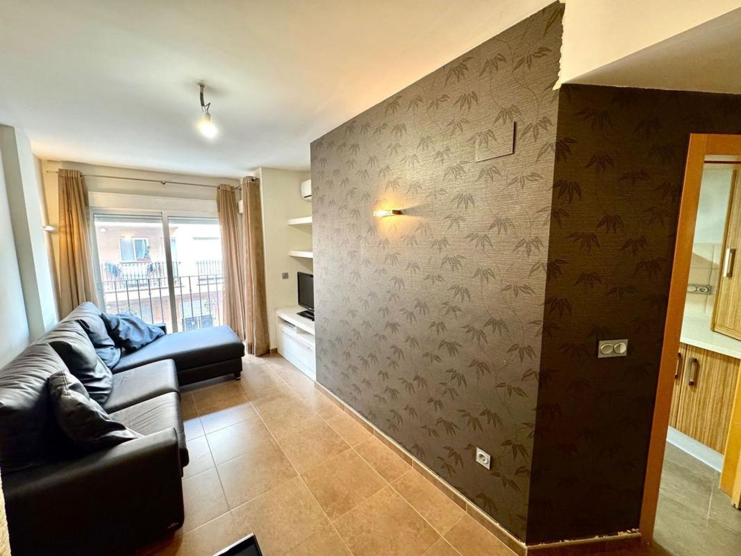 Venta de piso en Piso en Almoradí, Almoradí
photo 3