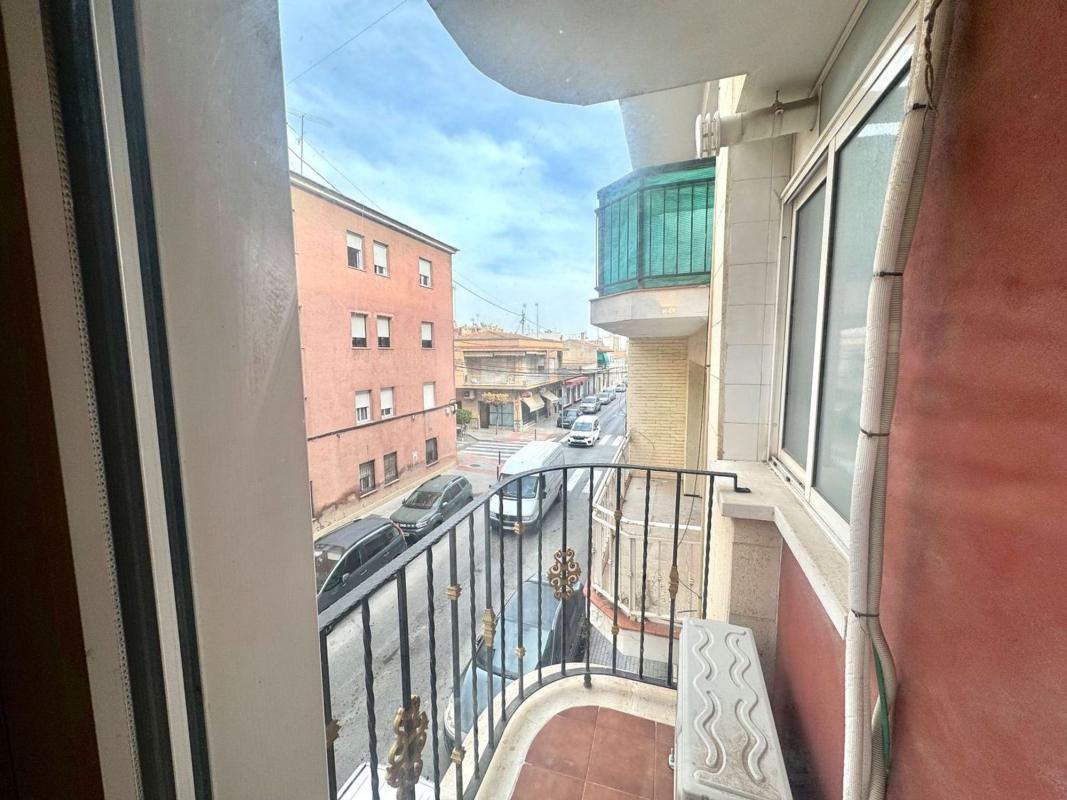 Venta de piso en Piso en Almoradí, Almoradí
photo 4