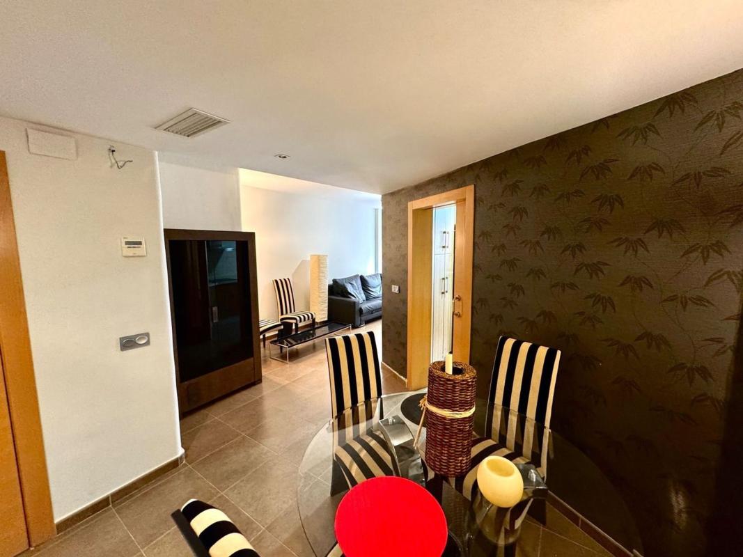 Venta de piso en Piso en Almoradí, Almoradí
photo 5