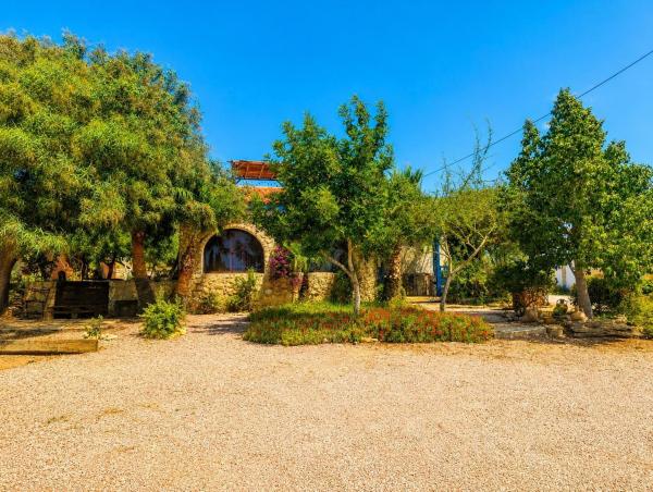 Casa o chalet independiente en El Altet - Balsares, Elche / Elx thumbnail 2