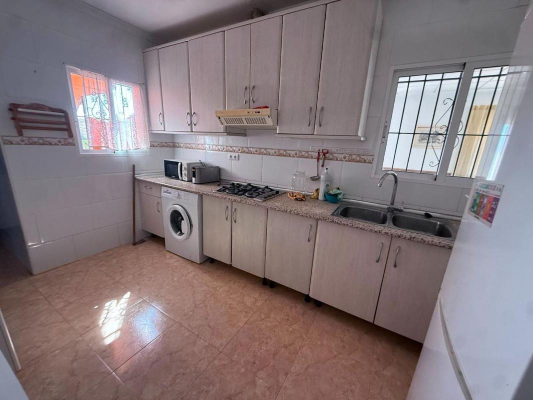 Propiedades en venta y alquiler en España photo 3