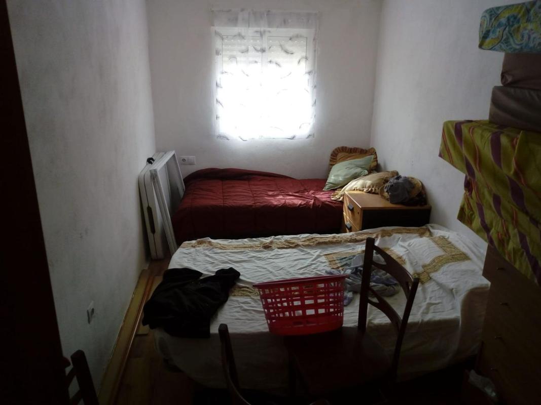 Sprzedaż działki rolnej w Finca rústica en La Romana , La Romana photo 3