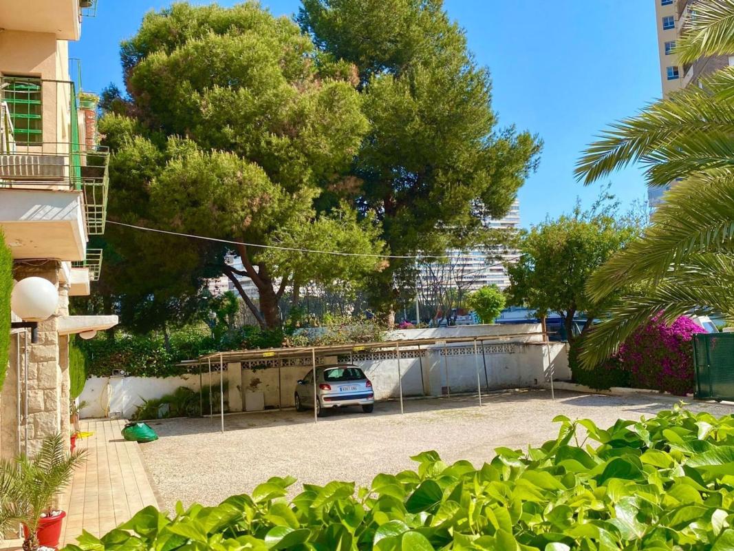 Продажа квартиры на Piso en Avenida Santander, 11, Playa de San Juan, Alicante / Alacant, Аликанте / Алакант
 photo 3