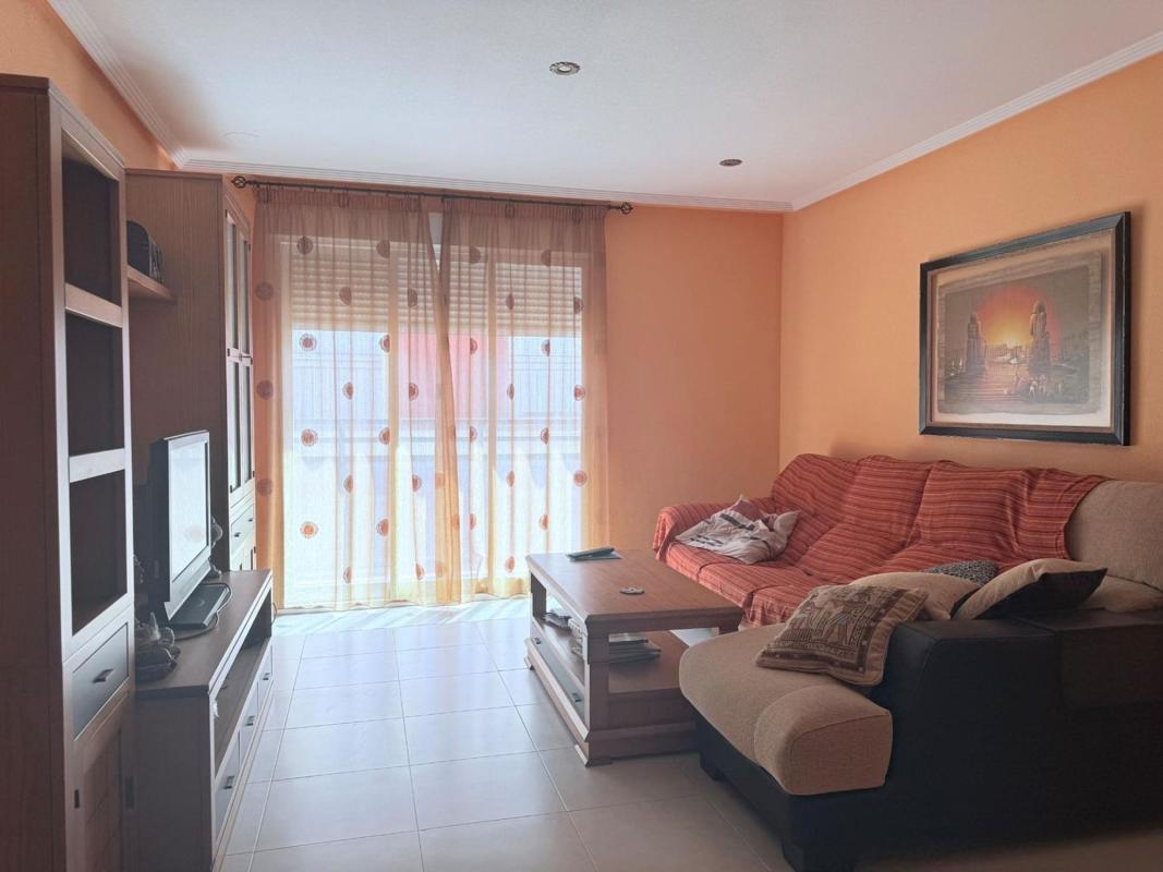 Venta de piso en Piso en Las Fuentes - Los Cipreses, Aspe, Aspe
photo 2