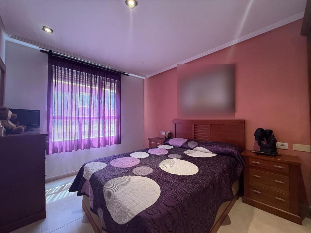 Venta de piso en Piso en Las Fuentes - Los Cipreses, Aspe, Aspe
photo 3
