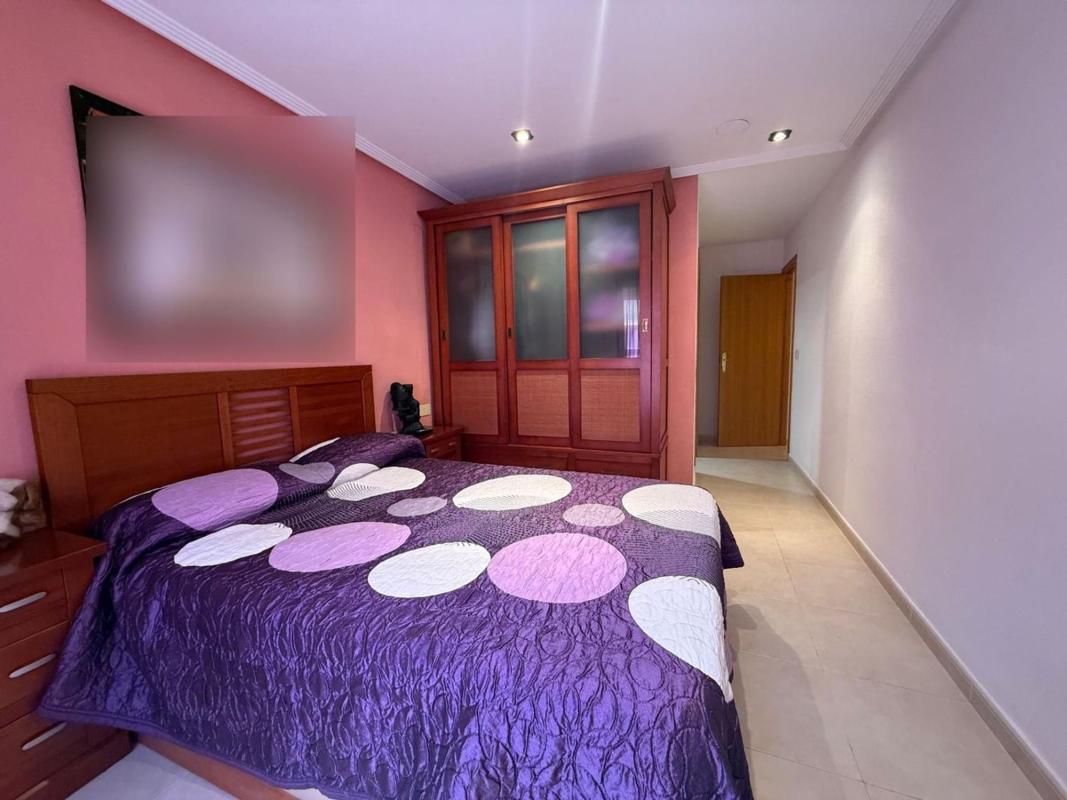 Venta de piso en Piso en Las Fuentes - Los Cipreses, Aspe, Aspe
photo 4